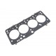 Joint culasse H.C. moteur V6 2.8L 30V (95-08, Ø83.50mm)
