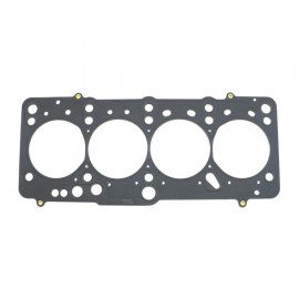 Joint culasse H.C. moteur V6 2.8L 30V (95-08, Ø83.50mm)