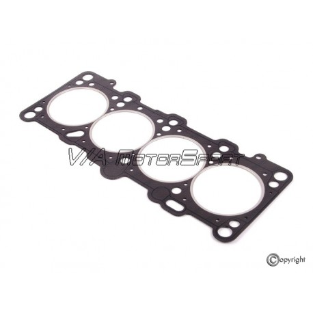 Joint culasse H.C. moteur V6 2.8L 30V (95-08, Ø83.50mm)