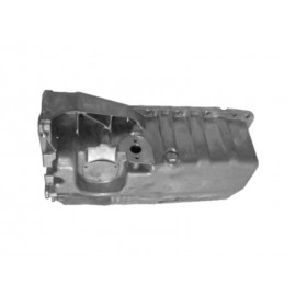 Carter huile moteur R4 1.8-2.0L 8-16V (81-03)