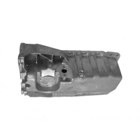 Carter huile moteur R4 1.8L 20-20VT (97-10, sans ouverture capteur)