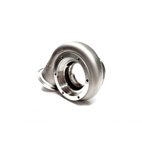 Carter turbine "TiAL Sport" (2.12"/53.85mm, V-Band, 3.00"/76.20mm, V-Band, 0.63 A/R, GT28R/GTX28R)