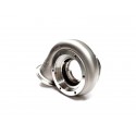 Carter turbine "TiAL Sport" (2.12"/53.85mm, V-Band, 3.00"/76.20mm, V-Band, 0.63 A/R, GT28R/GTX28R)