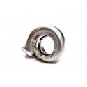 Carter turbine "TiAL Sport" (2.12"/53.85mm, V-Band, 3.00"/76.20mm, V-Band, 0.82 A/R, GT35R/GTX35R)