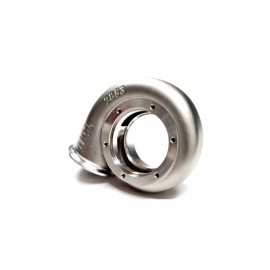 Carter turbine "TiAL Sport" (2.12"/53.85mm, V-Band, 3.00"/76.20mm, V-Band, 1.03 A/R, GT35R/GTX35R)