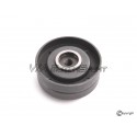 Galet tendeur courroie distribution moteur R5 1.9-2.3L 10-20VT (77-96)