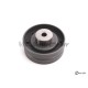 Galet tendeur courroie distribution moteur R5 1.9-2.3L 10-20VT (77-96)