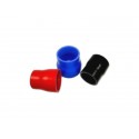 Durite silicone réduction (Ø:2.00"/50.80mm - 2.25"/57.15mm x L:3.00"/76.20mm)