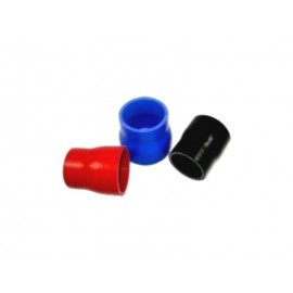 Durite silicone réduction (Ø:2.00"/50.80mm - 2.50"/63.50mm x L:3.00"/76.20mm)