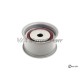 Galet inverseur courroie distribution moteur V6 2.4-2.8L 30-30VT (95-08)