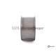Galet inverseur courroie distribution moteur V6 2.4-2.8L 30-30VT (95-08)
