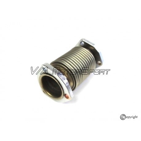 Membrane wastegate (89-97)