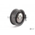 Galet tendeur courroie distribution moteur R4 1.8L 20-20VT (96-10)