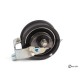 Galet tendeur courroie distribution moteur R4 1.8L 20-20VT (96-10)