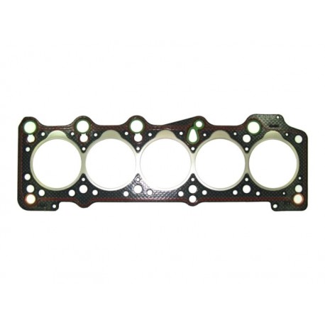 Joint culasse H.C. moteur R5 2.0-2.2L 20-20VT (88-97, Ø82.00mm)