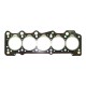 Joint culasse H.C. moteur R5 2.0-2.2L 20-20VT (88-97, Ø82.00mm)