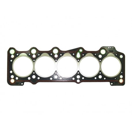 Joint culasse H.C. moteur R5 2.0-2.2L 20-20VT (88-97, Ø82.00mm)