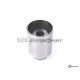 Galet inverseur courroie distribution moteur V8 3.7-4.2L 40-40VT (99-)