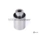Galet inverseur courroie distribution moteur V8 3.7-4.2L 40-40VT (99-)