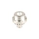 Valve coupure d'alimentation en deceleration (3B/RR/ABY/ADU/AAN)