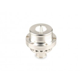 Valve coupure d'alimentation en deceleration (3B/RR/ABY/ADU/AAN)