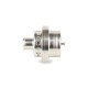 Valve coupure d'alimentation en deceleration (3B/RR/ABY/ADU/AAN)