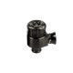 Valve coupure d'alimentation en deceleration (3B/RR/ABY/ADU/AAN)