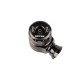 Valve coupure d'alimentation en deceleration (3B/RR/ABY/ADU/AAN)