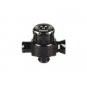 Blow-Off Valve "Type 8b" (décharge externe/interne, 25mm x 1/2, ≤2.0b)