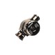 Valve coupure d'alimentation en deceleration (3B/RR/ABY/ADU/AAN)