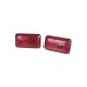 Clignotant lateral (79-00)