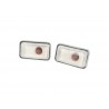 Clignotant lateral (79-00)