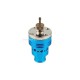 Blow-Off Valve "Type 40" (décharge externe, 25mm x 1, ≤2.0b)