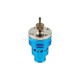 Valve coupure d'alimentation en deceleration (3B/RR/ABY/ADU/AAN)