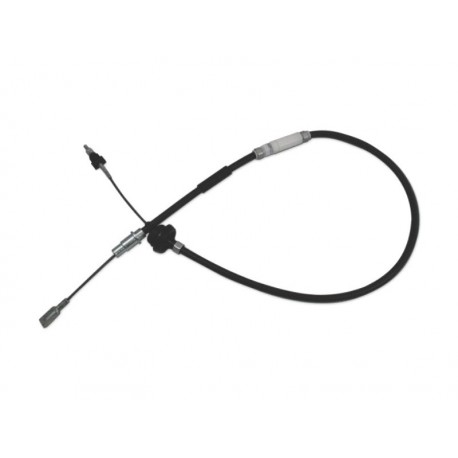 Cable embrayage (88-93)
