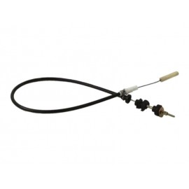 Cable embrayage (88-93)