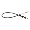 Cable embrayage (88-93)