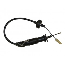 Cable embrayage (88-93)