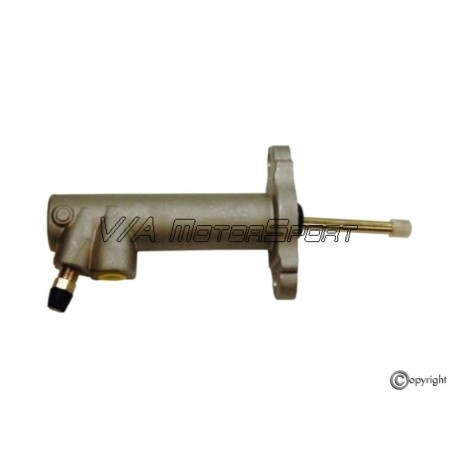 Cylindre récepteur d'embrayage (88-02)