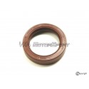 Joint spi vilebrequin avant & pompe à huile moteur R4/R5/V6/V8 (76-07, 35x48x10)