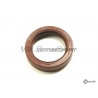 Joint spi vilebrequin avant & pompe à huile moteur R4/R5/V6/V8 (76-07, 35x48x10)