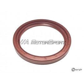 Joint spi vilebrequin arrière moteur R4/R5 (72-03, 85x105x11)