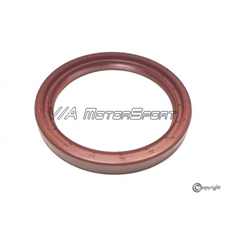 Joint spi vilebrequin arrière moteur R4/R5 (72-03, 85x105x11)