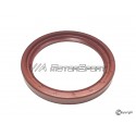 Joint spi vilebrequin arrière moteur R4/R5 (72-03, 85x105x11)