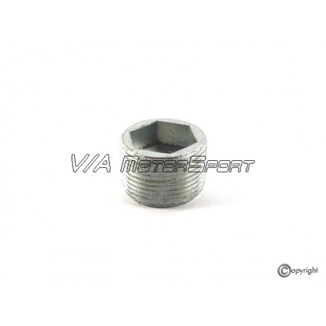 Bouchon vidange moteur R4/R5/VR5/V6 (68-07, M26x1.5x16)