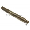 Outil emmanchement joint guide soupape