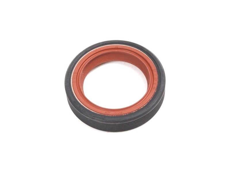 GMB Arbre Moteur Joint G91003