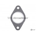 Joint collecteur d'échappement moteur R4/R5/V8 1.8-2.0L/2.0-2.3L/4.2L 16V/20-20VT/32V (84-97)