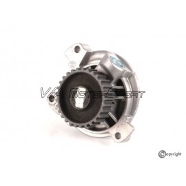 Pompe à eau moteur R5 2.2L 20VT (94-96, ADU)