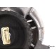 Pompe à eau moteur R5 2.2L 20VT (94-96, ADU)